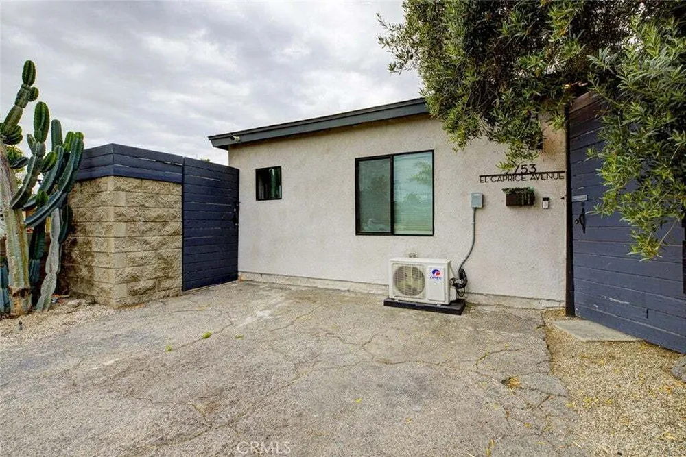 7732 Westland Ave, North Hollywood, CA 91605-2235