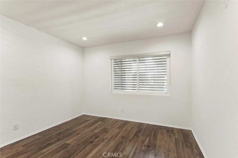 9450 Tampa Ave, Northridge, CA 91324