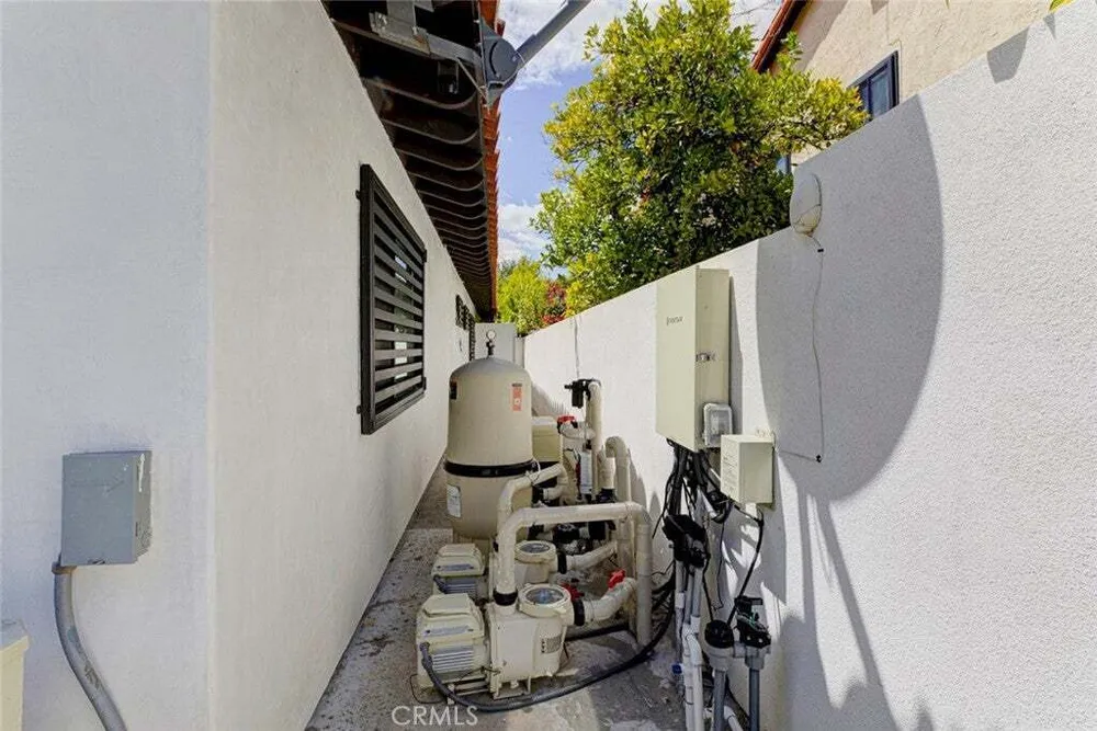 9450 Tampa Ave, Northridge, CA 91324