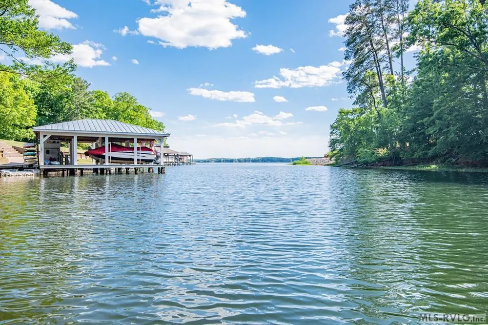 156 Redwood Dr, Littleton, NC 27850