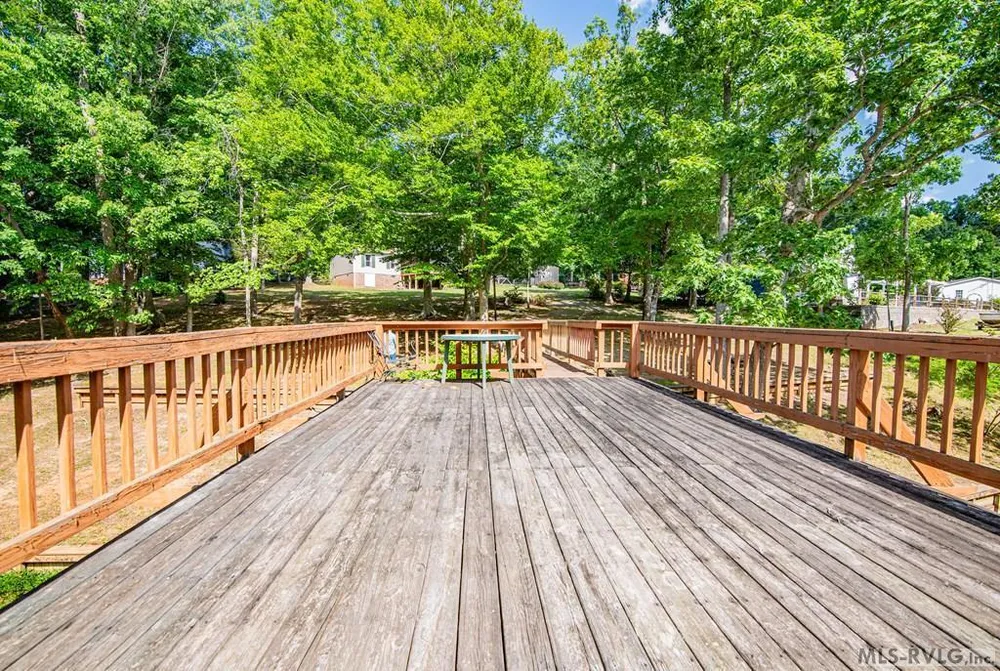 156 Redwood Dr, Littleton, NC 27850