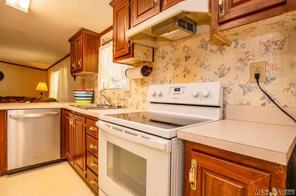 156 Redwood Dr, Littleton, NC 27850
