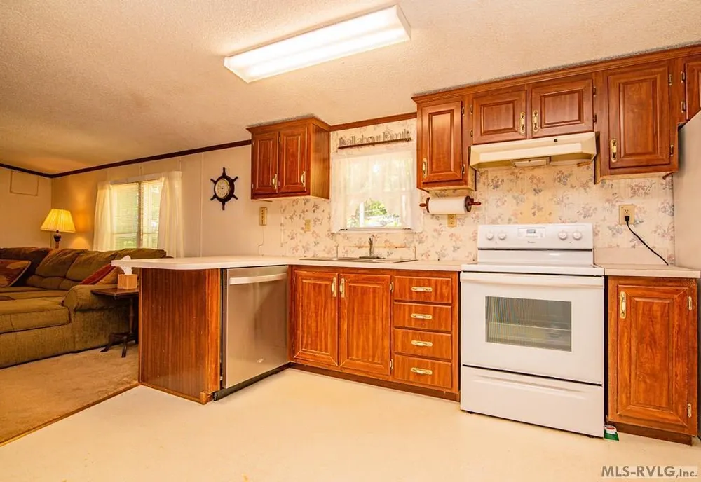 156 Redwood Dr, Littleton, NC 27850