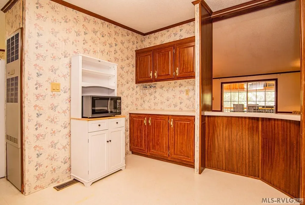 156 Redwood Dr, Littleton, NC 27850