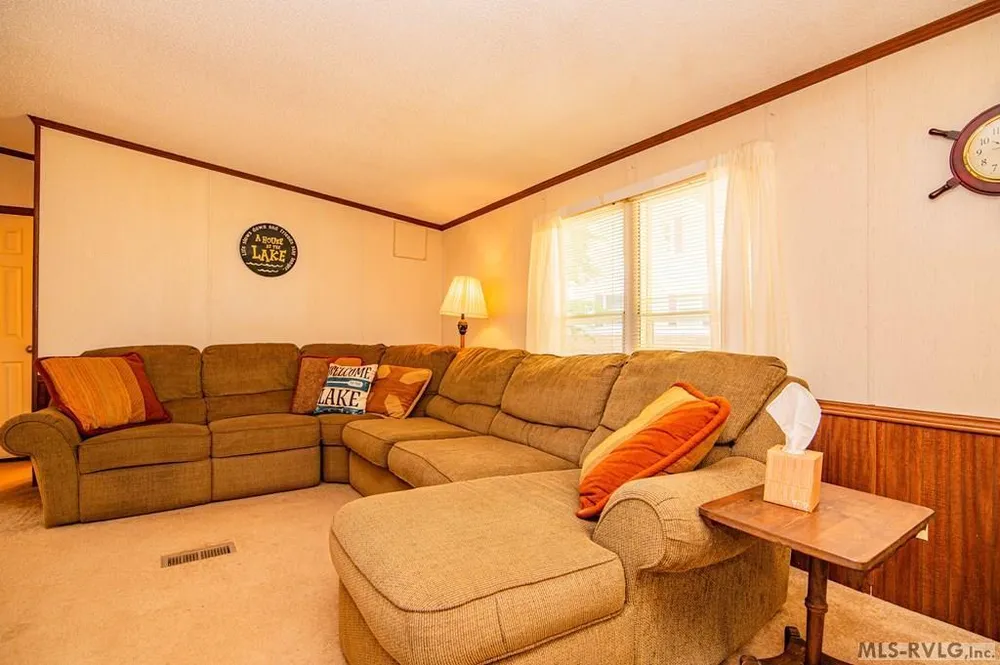 156 Redwood Dr, Littleton, NC 27850