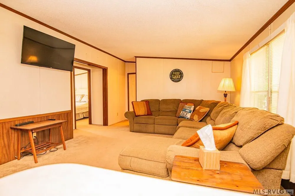 156 Redwood Dr, Littleton, NC 27850