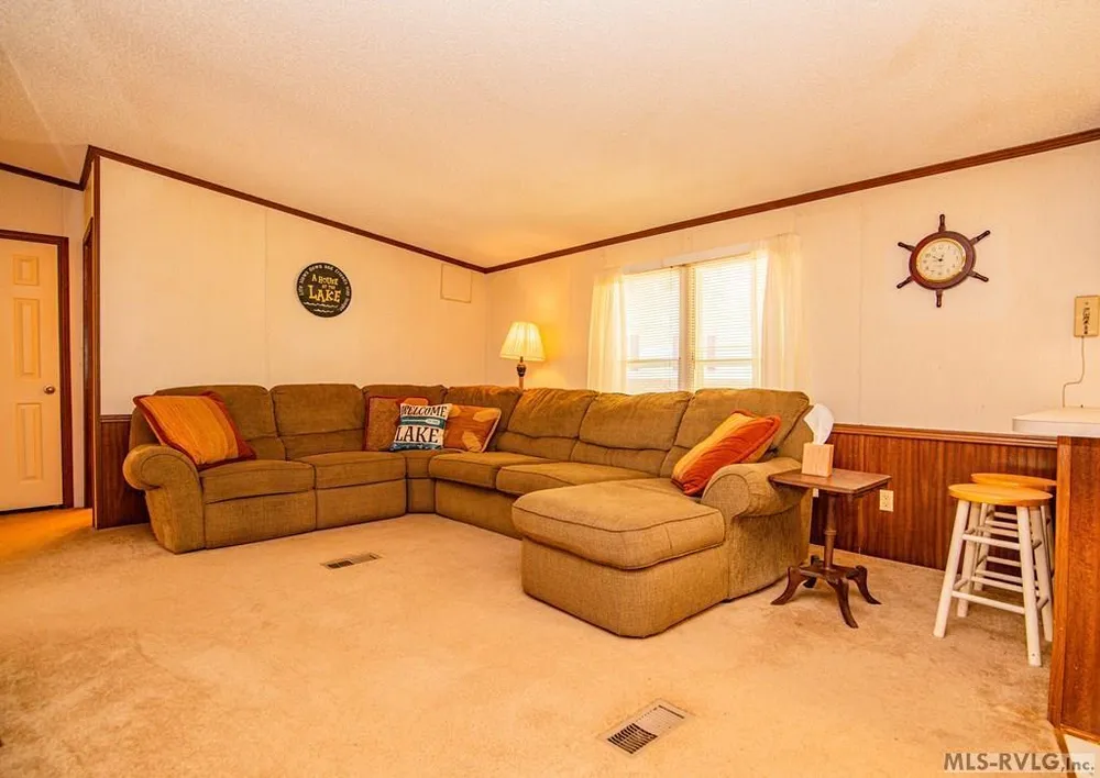 156 Redwood Dr, Littleton, NC 27850