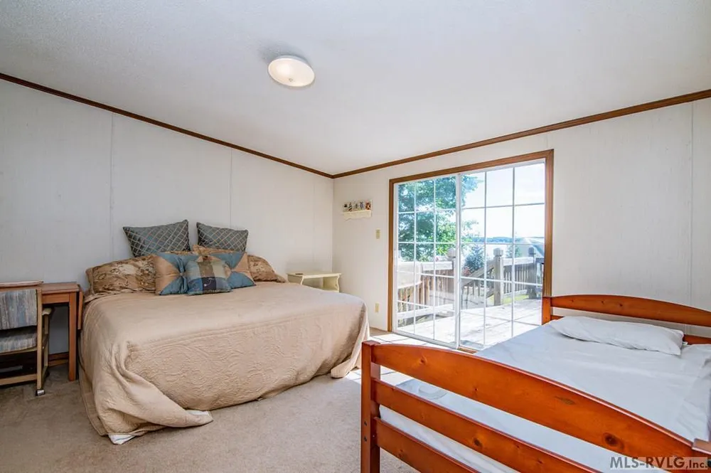 156 Redwood Dr, Littleton, NC 27850