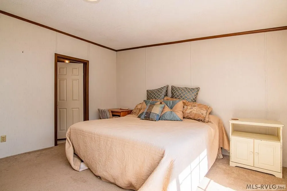 156 Redwood Dr, Littleton, NC 27850