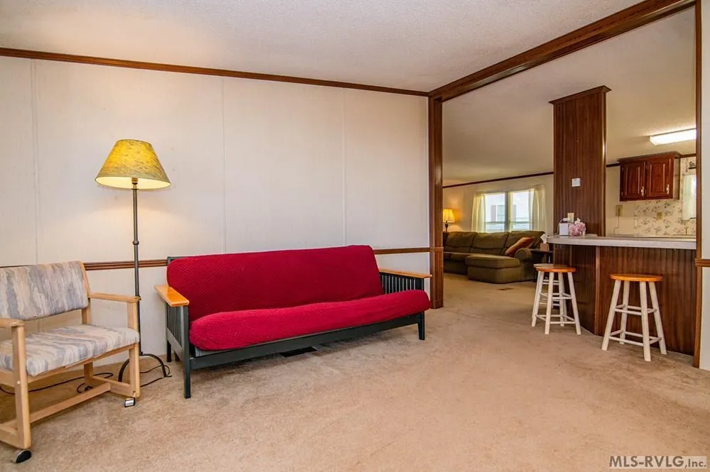 156 Redwood Dr, Littleton, NC 27850