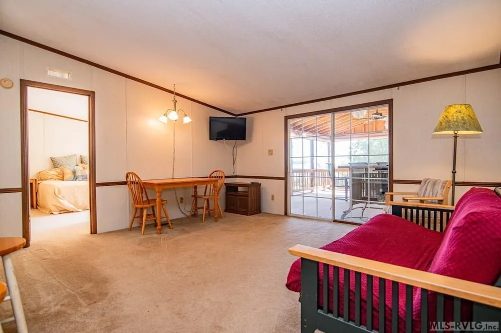156 Redwood Dr, Littleton, NC 27850