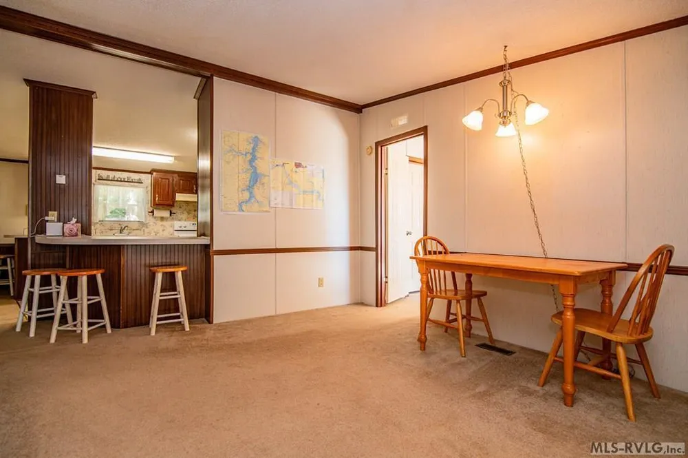 156 Redwood Dr, Littleton, NC 27850