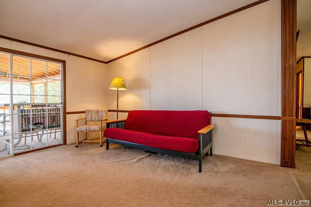 156 Redwood Dr, Littleton, NC 27850