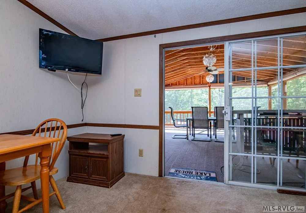 156 Redwood Dr, Littleton, NC 27850