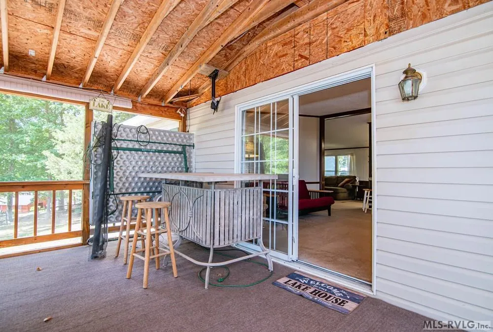 156 Redwood Dr, Littleton, NC 27850
