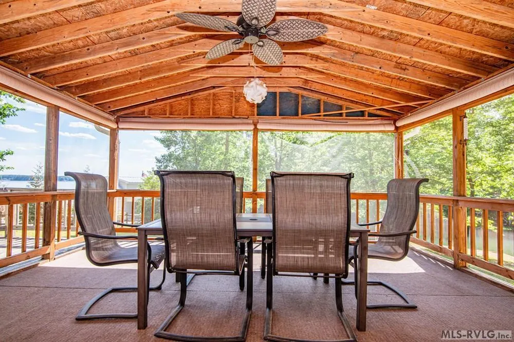 156 Redwood Dr, Littleton, NC 27850