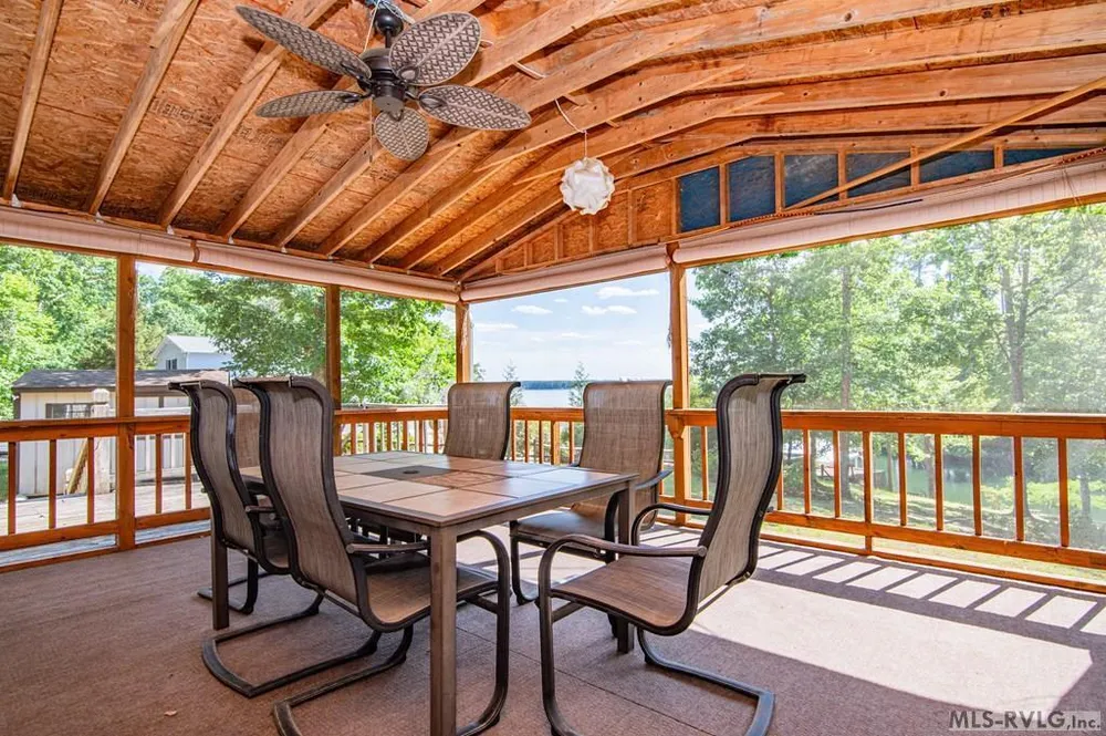 156 Redwood Dr, Littleton, NC 27850