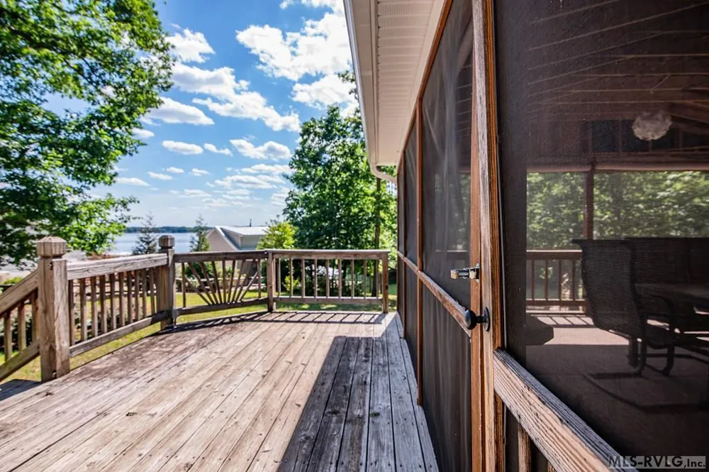 156 Redwood Dr, Littleton, NC 27850