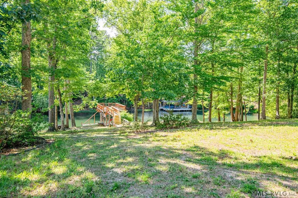 156 Redwood Dr, Littleton, NC 27850