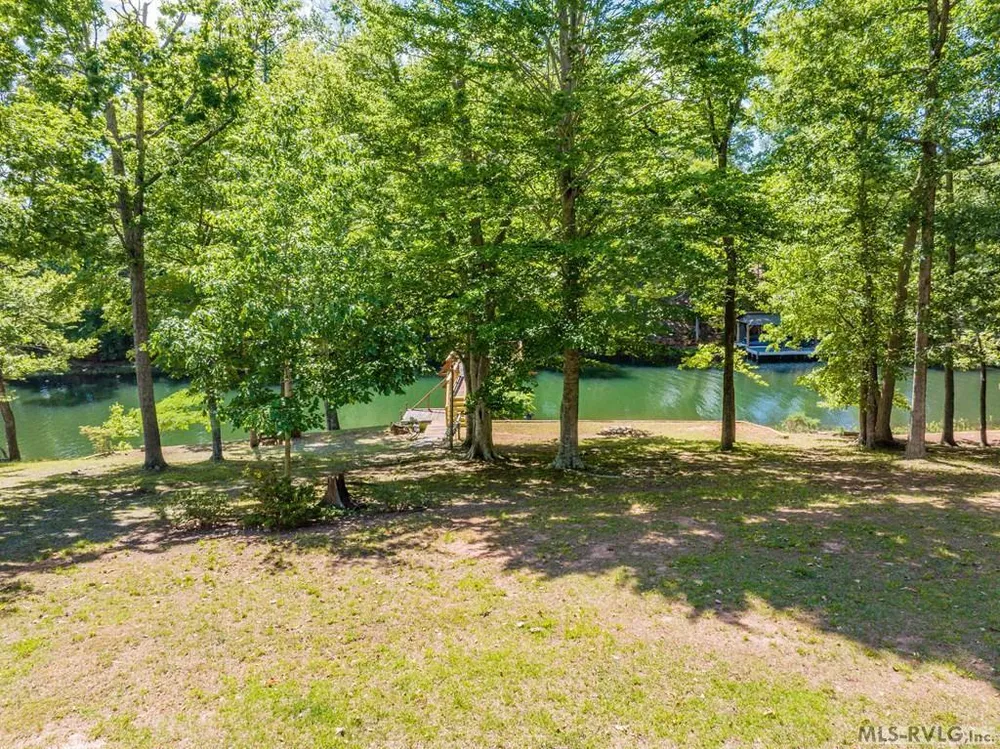 156 Redwood Dr, Littleton, NC 27850