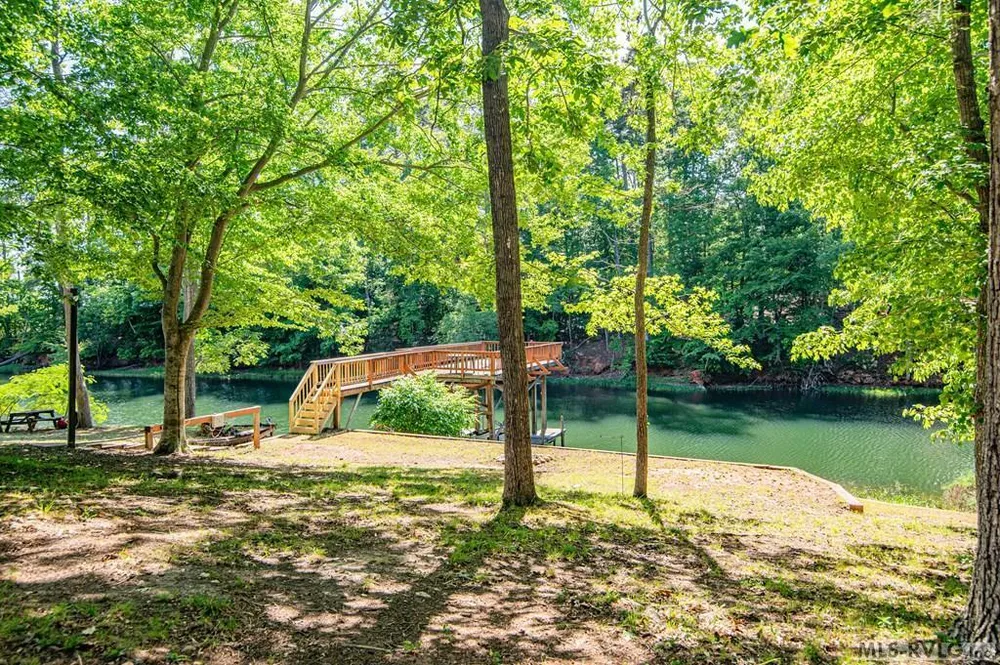 156 Redwood Dr, Littleton, NC 27850