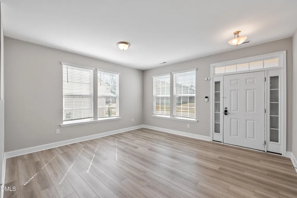 93 Spring Crest Dr, Angier, NC 27501