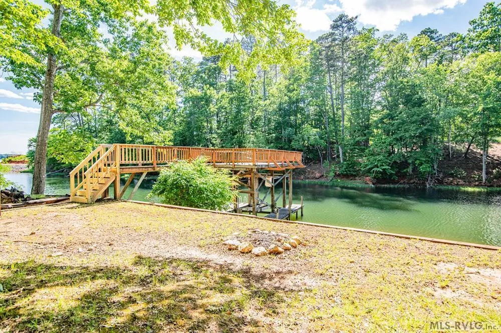 156 Redwood Dr, Littleton, NC 27850