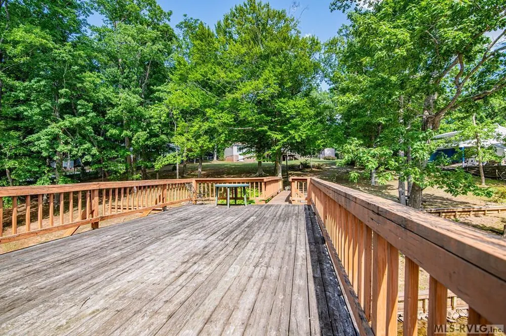 156 Redwood Dr, Littleton, NC 27850