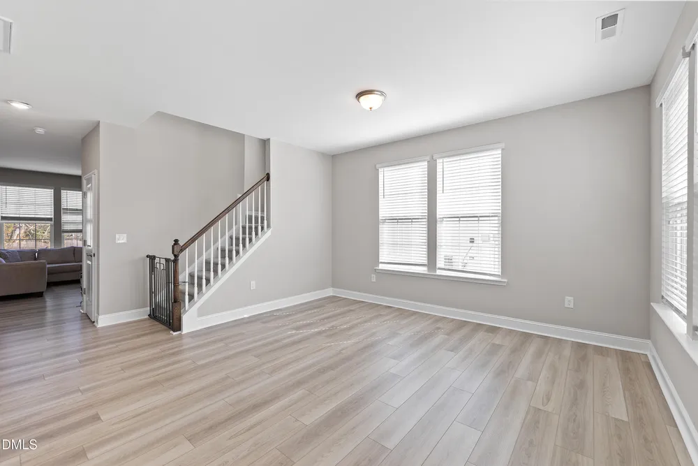 93 Spring Crest Dr, Angier, NC 27501
