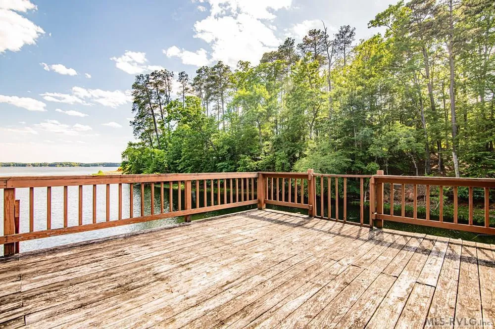 156 Redwood Dr, Littleton, NC 27850