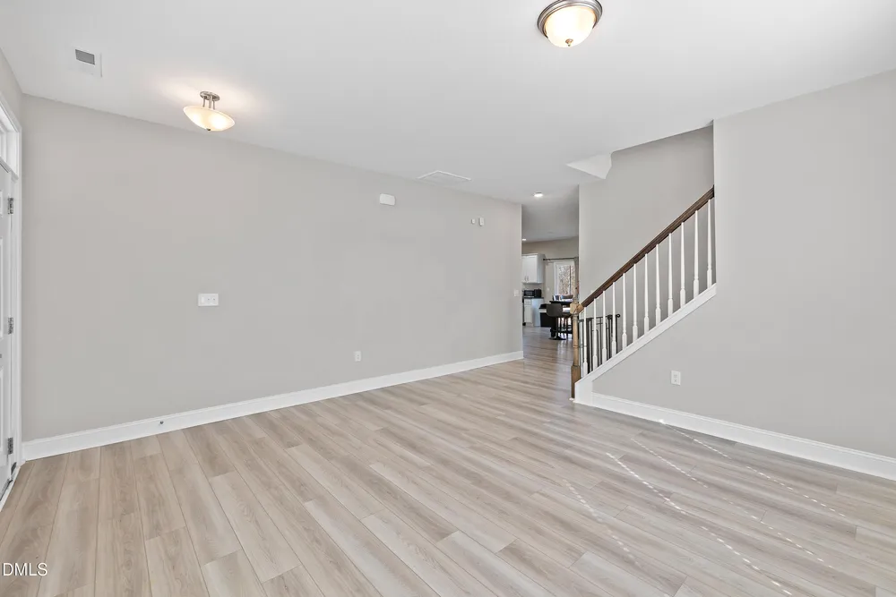 93 Spring Crest Dr, Angier, NC 27501