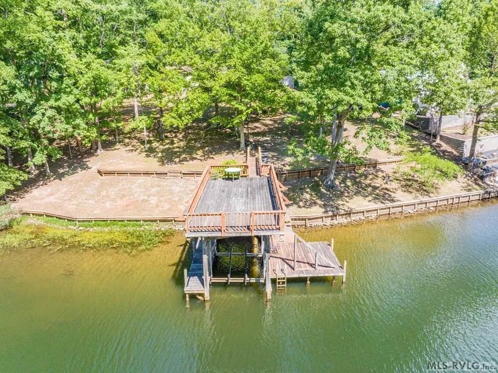 156 Redwood Dr, Littleton, NC 27850