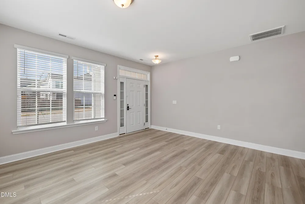 93 Spring Crest Dr, Angier, NC 27501