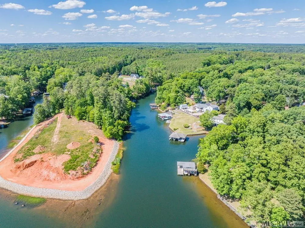 156 Redwood Dr, Littleton, NC 27850