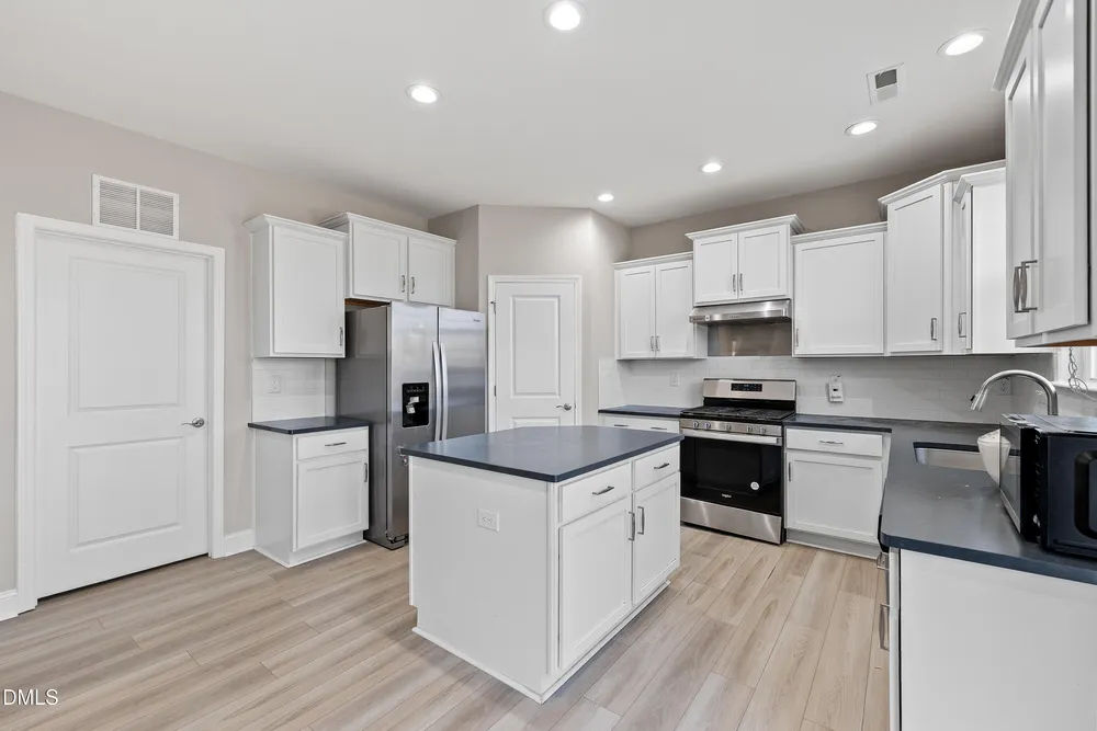 93 Spring Crest Dr, Angier, NC 27501