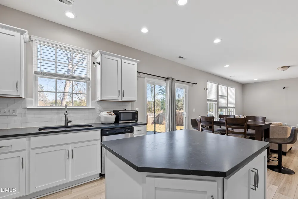 93 Spring Crest Dr, Angier, NC 27501