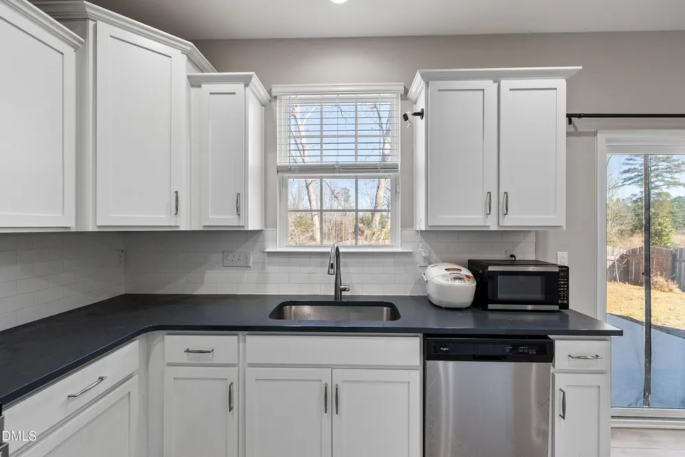 93 Spring Crest Dr, Angier, NC 27501