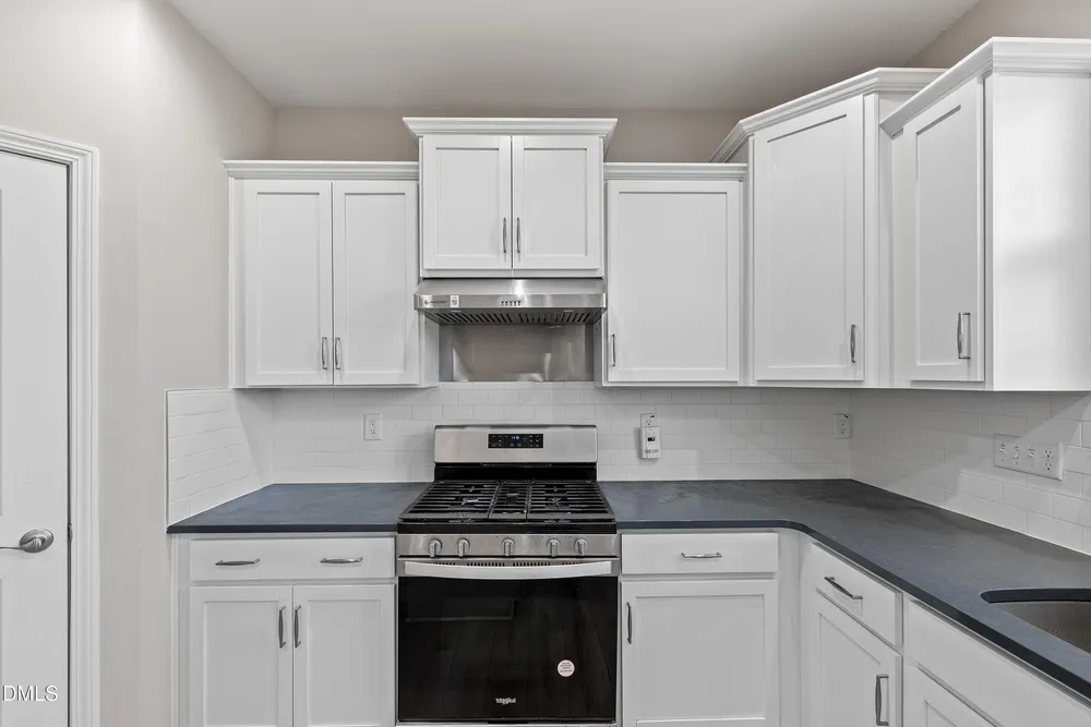 93 Spring Crest Dr, Angier, NC 27501