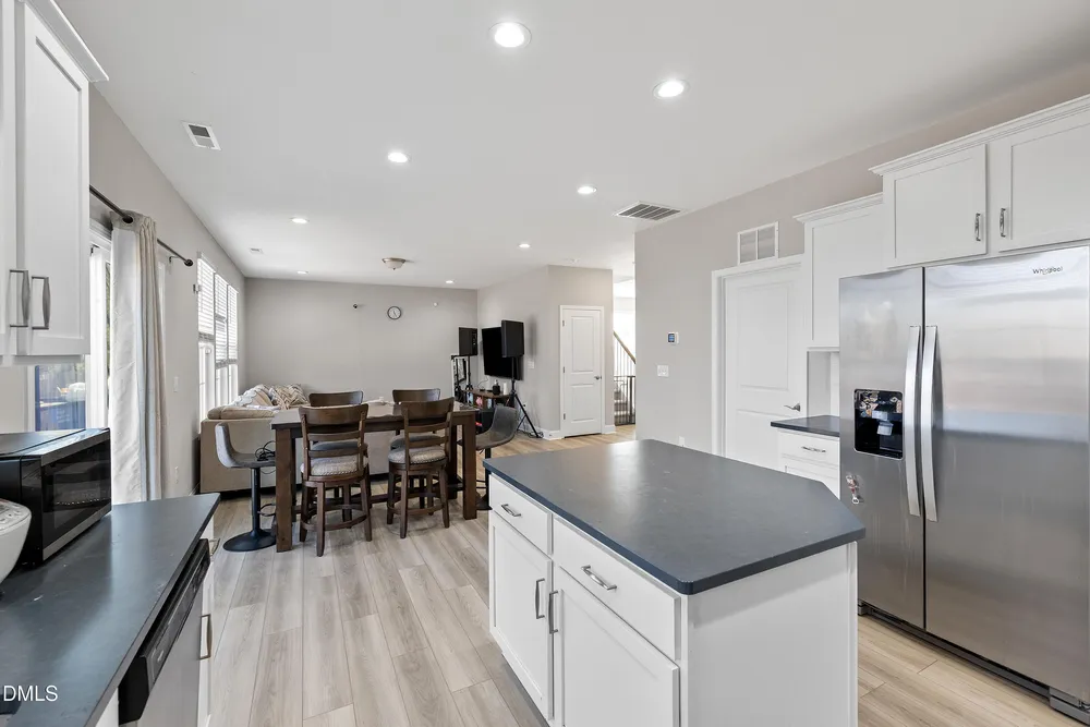 93 Spring Crest Dr, Angier, NC 27501