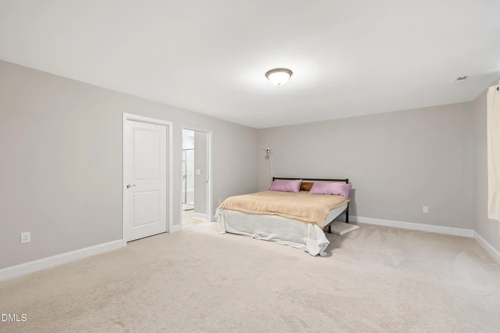93 Spring Crest Dr, Angier, NC 27501