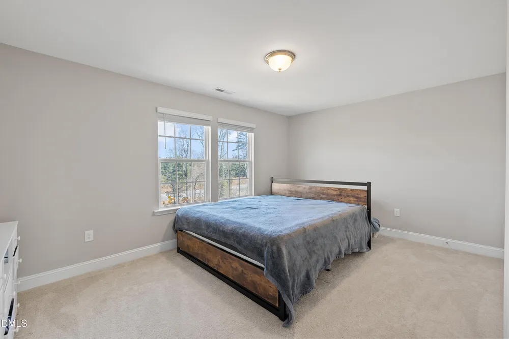 93 Spring Crest Dr, Angier, NC 27501