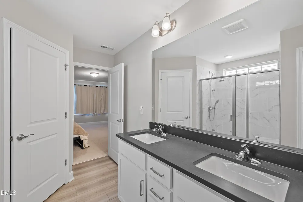 93 Spring Crest Dr, Angier, NC 27501