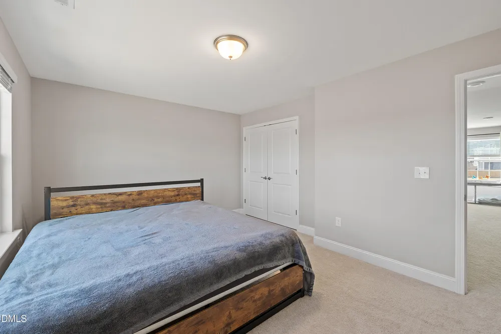 93 Spring Crest Dr, Angier, NC 27501