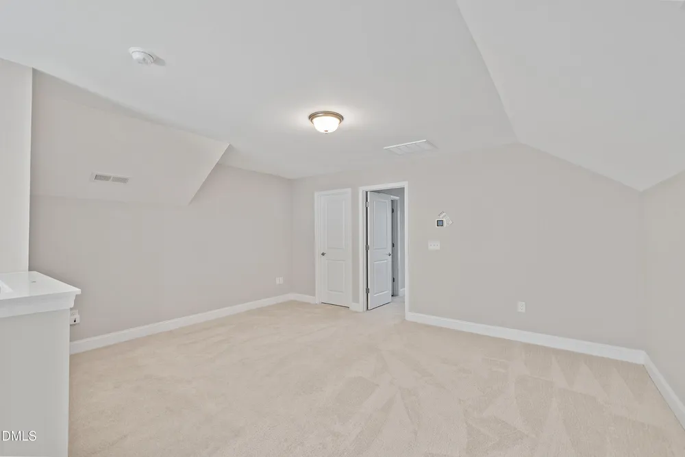 93 Spring Crest Dr, Angier, NC 27501