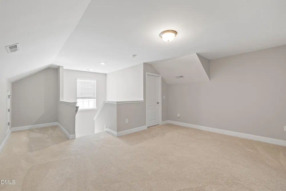 93 Spring Crest Dr, Angier, NC 27501