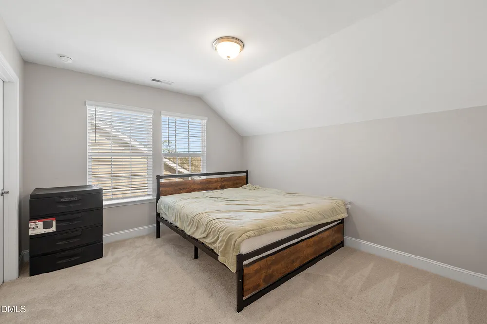 93 Spring Crest Dr, Angier, NC 27501