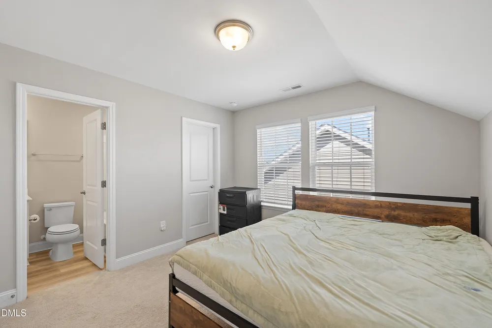 93 Spring Crest Dr, Angier, NC 27501