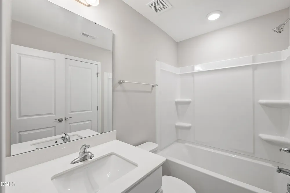 93 Spring Crest Dr, Angier, NC 27501