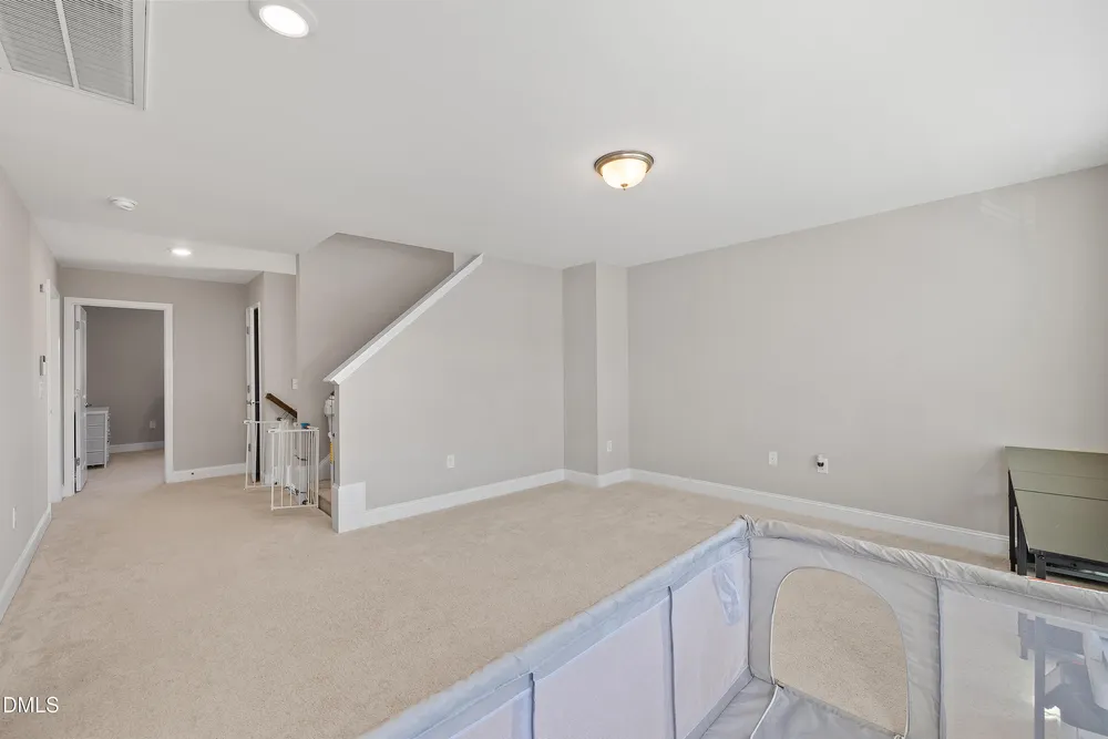 93 Spring Crest Dr, Angier, NC 27501