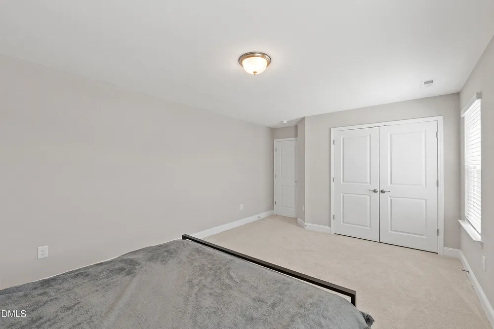 93 Spring Crest Dr, Angier, NC 27501